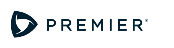 Premier, Inc